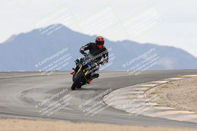 media/May-05-2025-Moto Forza (Mon) [[3c1838c5e5]]/2-B Group/Session 4 (Turn 12)/
